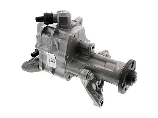 BMW Power Steering Pump (New) 32416796453